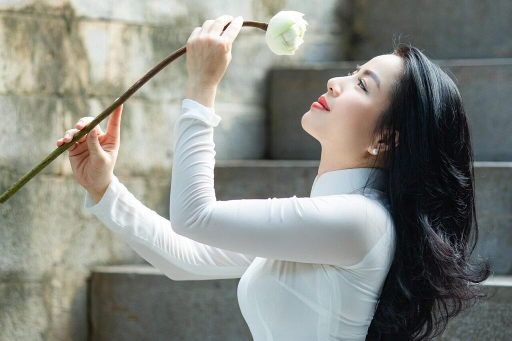 女性が脈ありと感じる瞬間