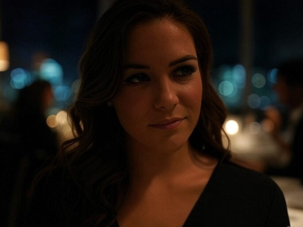 浮気女性の行動特徴