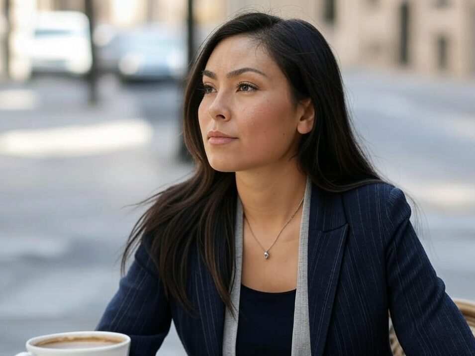 不倫女性の行動特徴