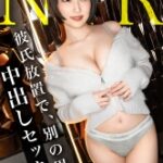 Thumbnail of post image 126