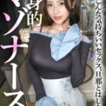 Thumbnail of post image 000