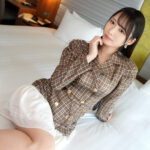 Thumbnail of related posts 064